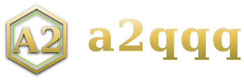 a2qqq logo