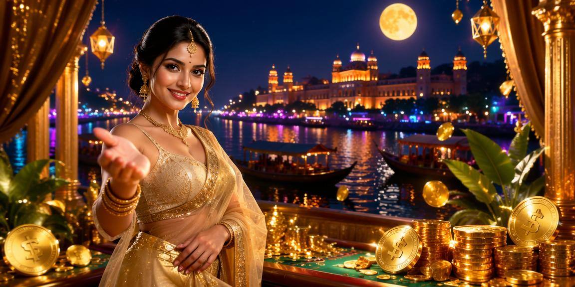 a2qqq আমেরিকান রুলেট টেবিল