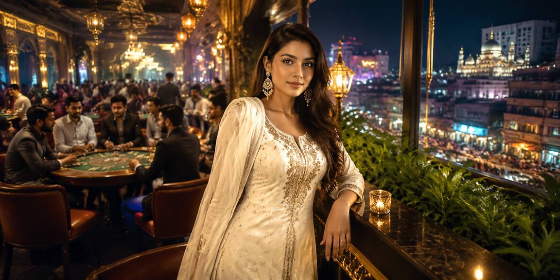 a2qqq Pirate Gold স্লট — a2qqq লবিতে সমুদ্রের রোমাঞ্চ